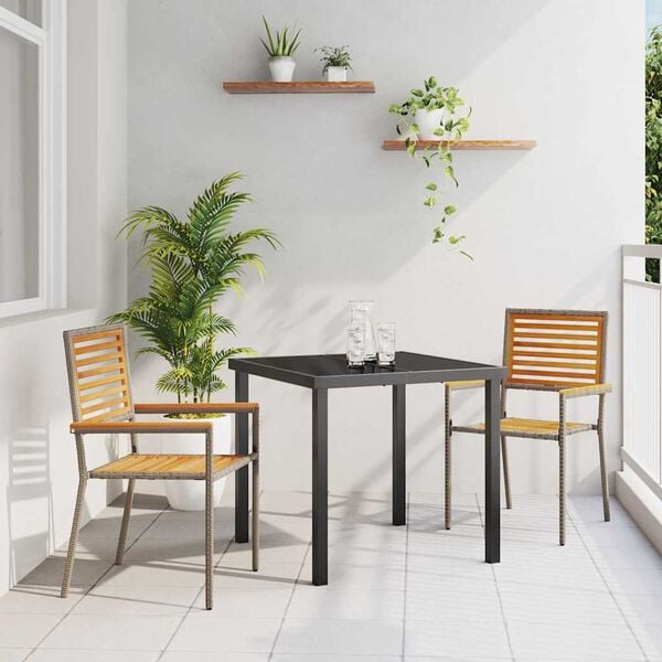 Viser produktbillede 2 af 10