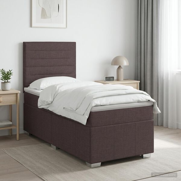 Viser produktbillede 2 af 11