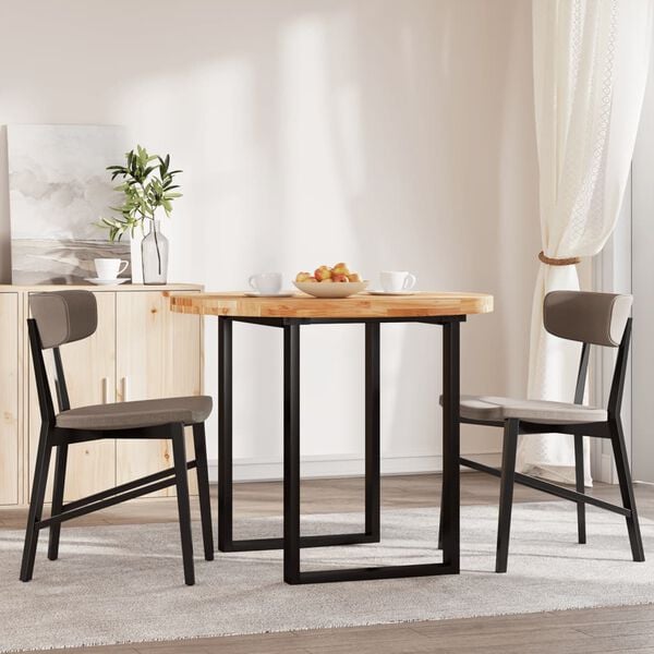 Viser produktbillede 3 af 9