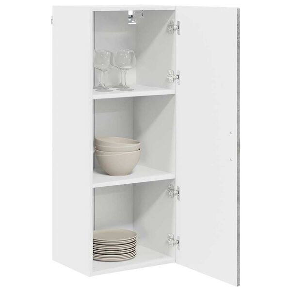 Viser produktbillede 3 af 13