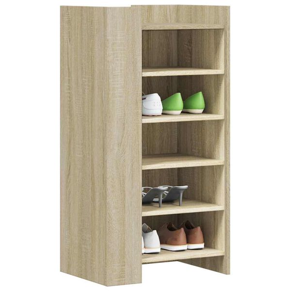 Viser produktbillede 2 af 11