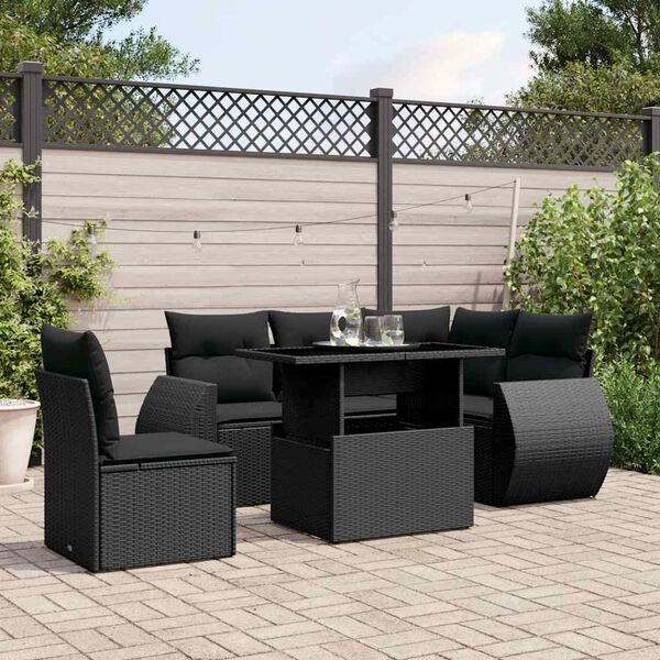 Viser produktbillede 2 af 17