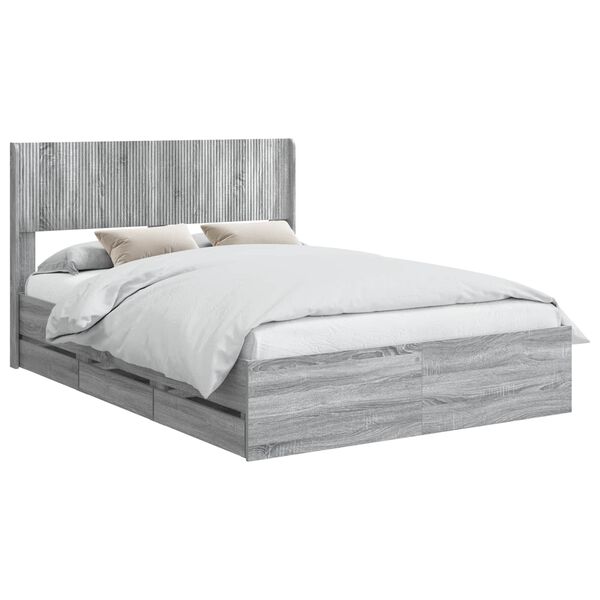 Viser produktbillede 1 af 11