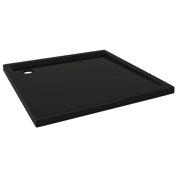 Viser produktbillede 1 af 8