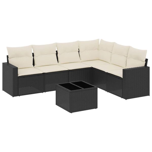 Viser produktbillede 1 af 17