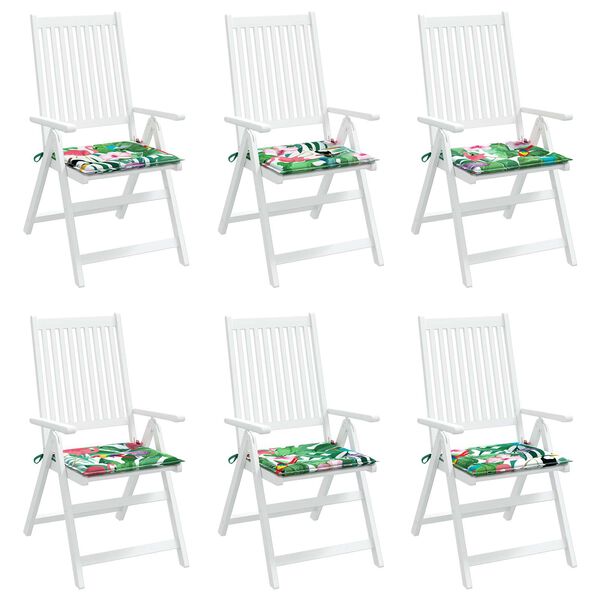 Viser produktbillede 3 af 8