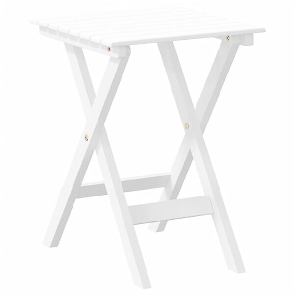 Viser produktbillede 4 af 9