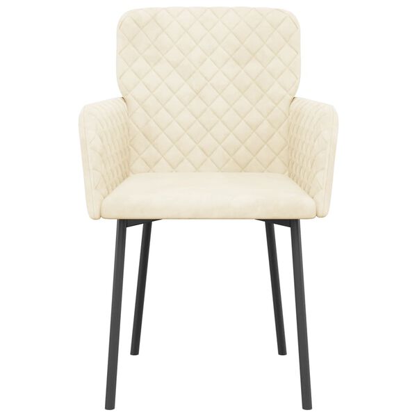 Viser produktbillede 4 af 9