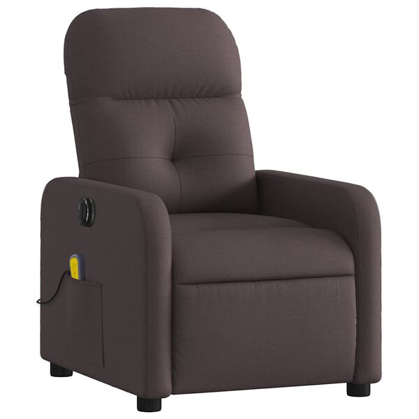 Viser produktbillede 4 af 16