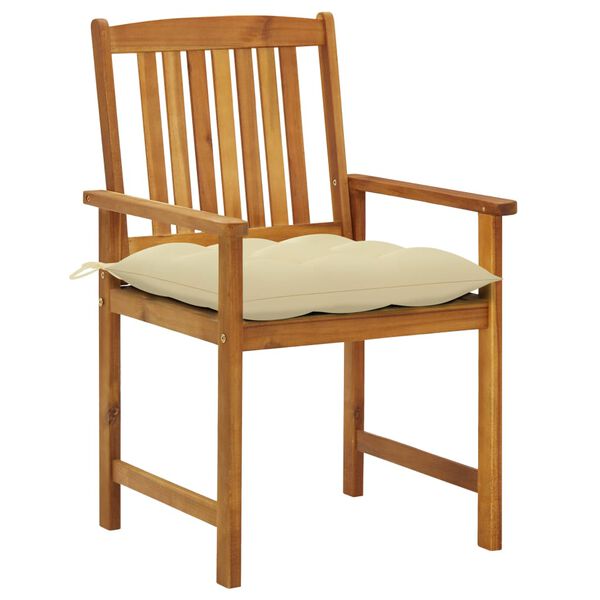 Viser produktbillede 2 af 14