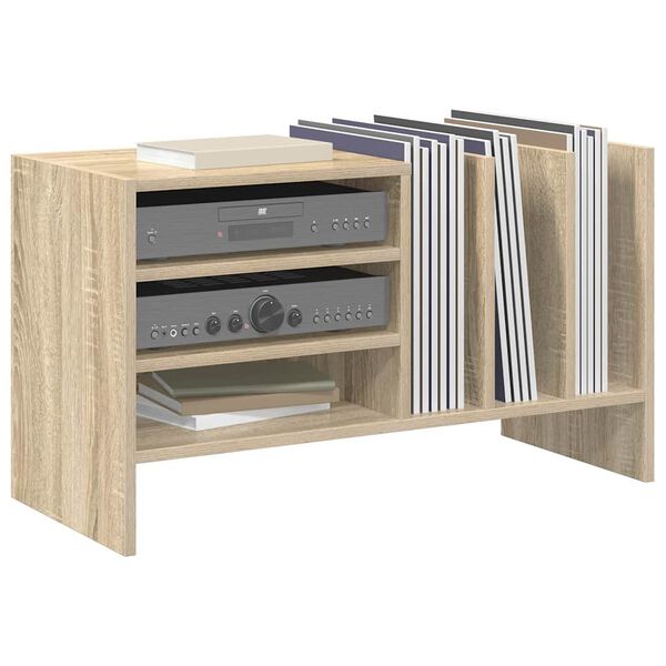 Viser produktbillede 3 af 12