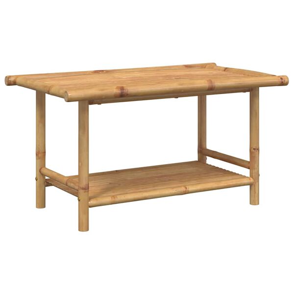 Viser produktbillede 1 af 8
