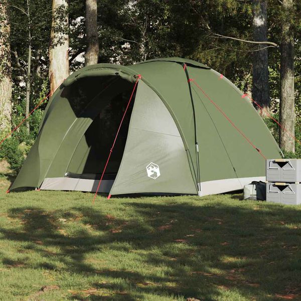 Viser produktbillede 2 af 17