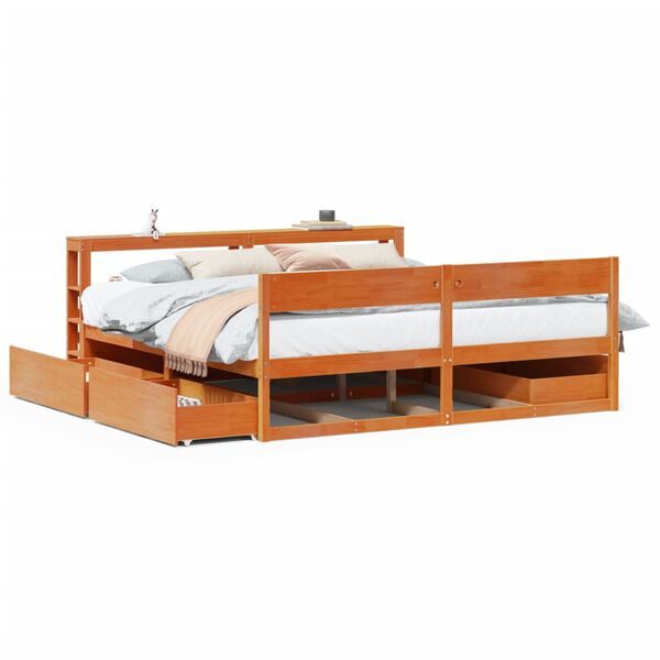 Viser produktbillede 1 af 12