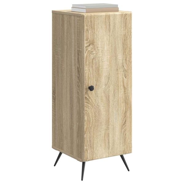 Viser produktbillede 2 af 11