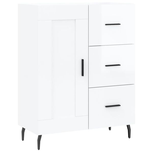 Viser produktbillede 1 af 15