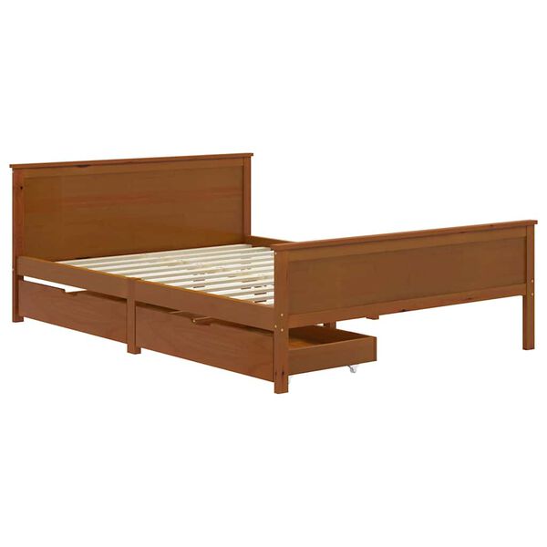 Viser produktbillede 4 af 11