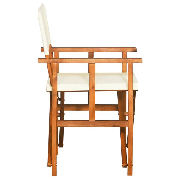 Viser produktbillede 4 af 9