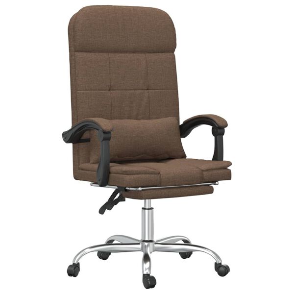 Viser produktbillede 1 af 13