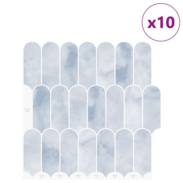 Viser produktbillede 2 af 10