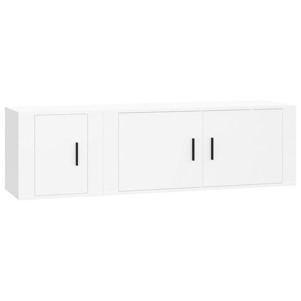 Viser produktbillede 1 af 12
