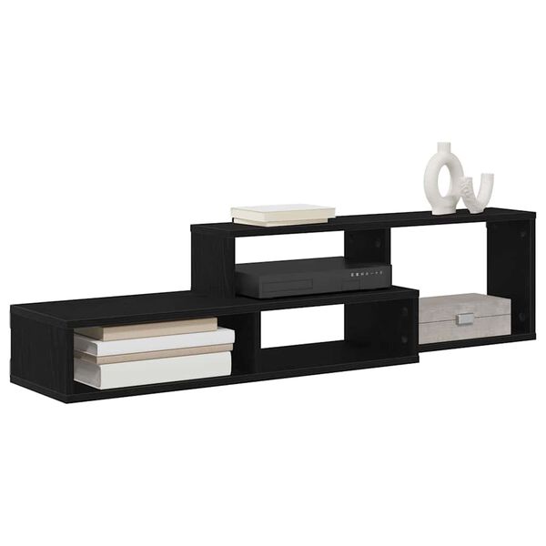 Viser produktbillede 3 af 11