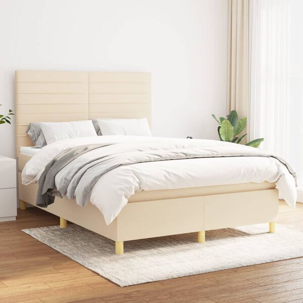 Viser produktbillede 2 af 11
