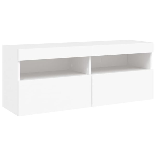 Viser produktbillede 3 af 18