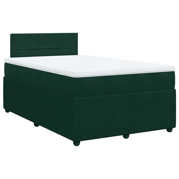 Viser produktbillede 3 af 18