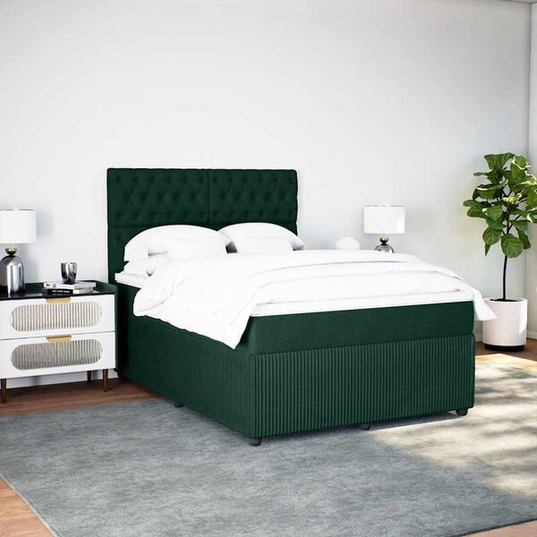 Viser produktbillede 3 af 14
