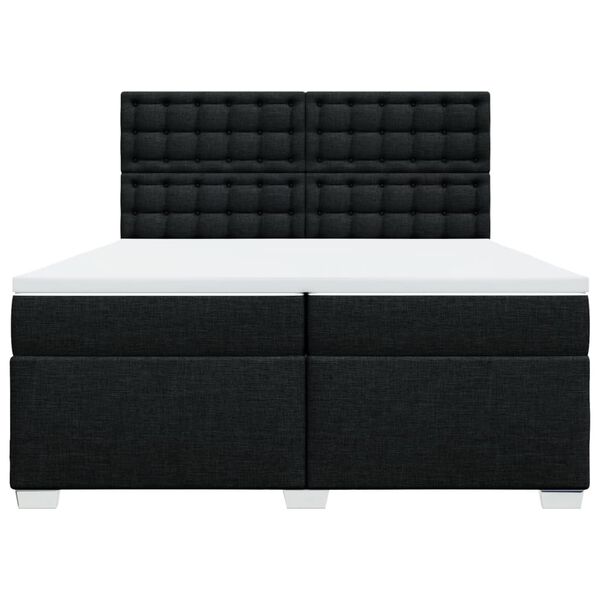 Viser produktbillede 4 af 14