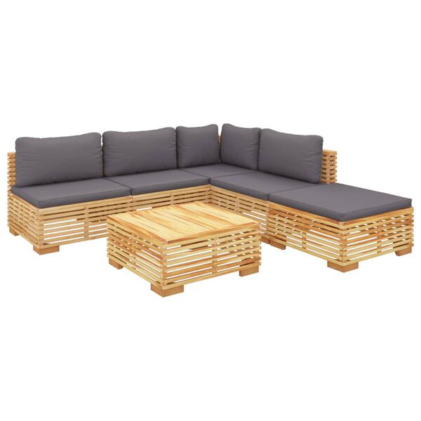 Viser produktbillede 3 af 11