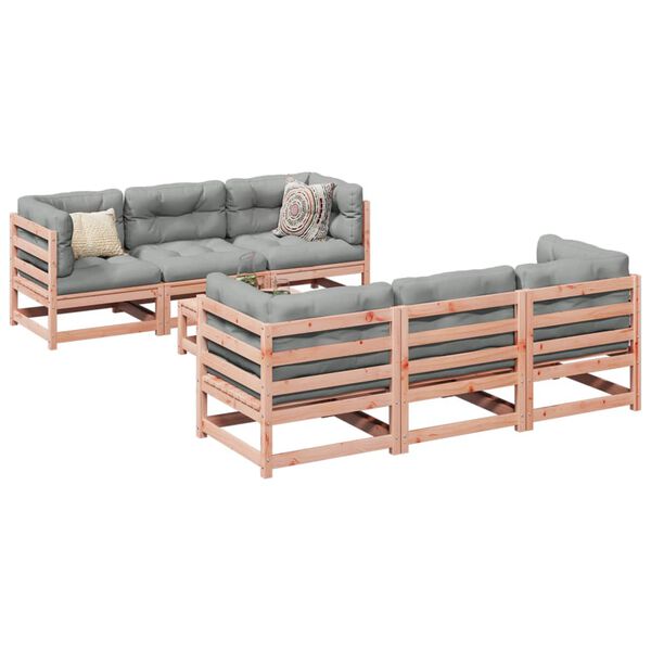 Viser produktbillede 2 af 12