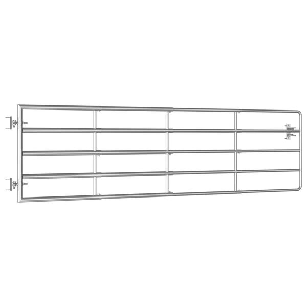 Viser produktbillede 3 af 5