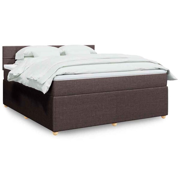 Viser produktbillede 2 af 18