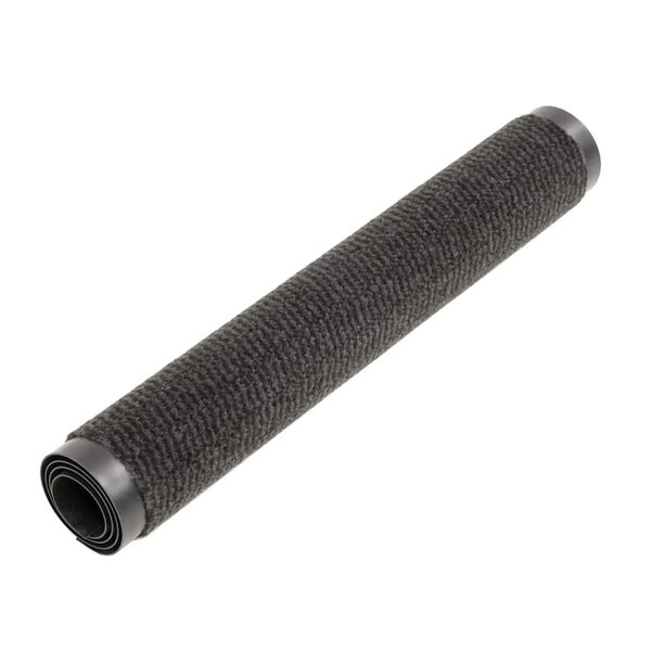 Viser produktbillede 3 af 5