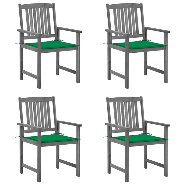 Viser produktbillede 1 af 12