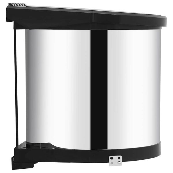 Viser produktbillede 4 af 8