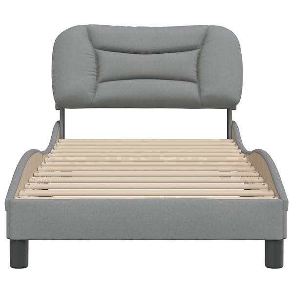 Viser produktbillede 4 af 12