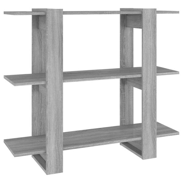 Viser produktbillede 1 af 8