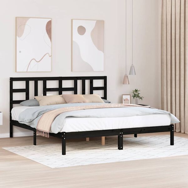 Viser produktbillede 2 af 9