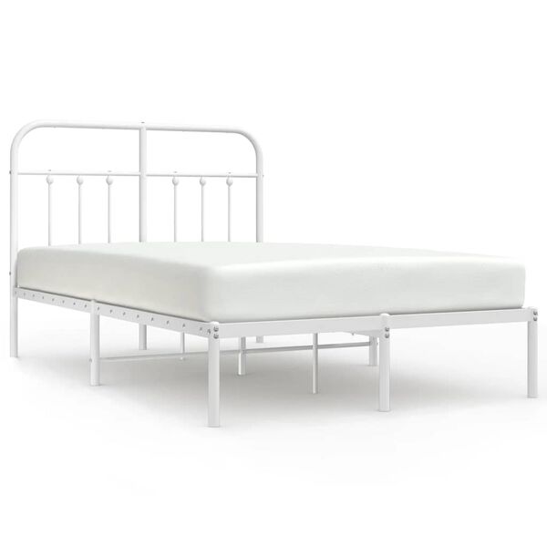 Viser produktbillede 1 af 10