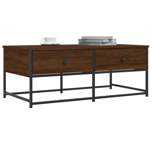 Viser produktbillede 3 af 11