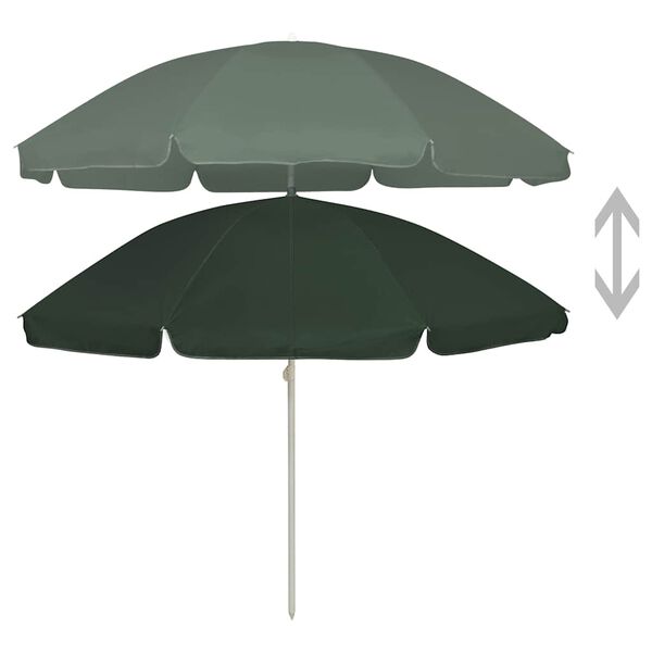 Viser produktbillede 3 af 6
