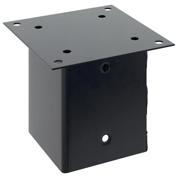 Viser produktbillede 4 af 10