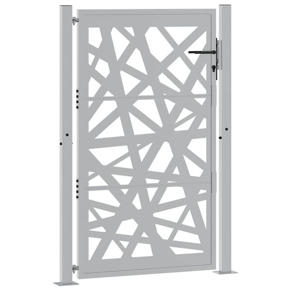 Viser produktbillede 3 af 11