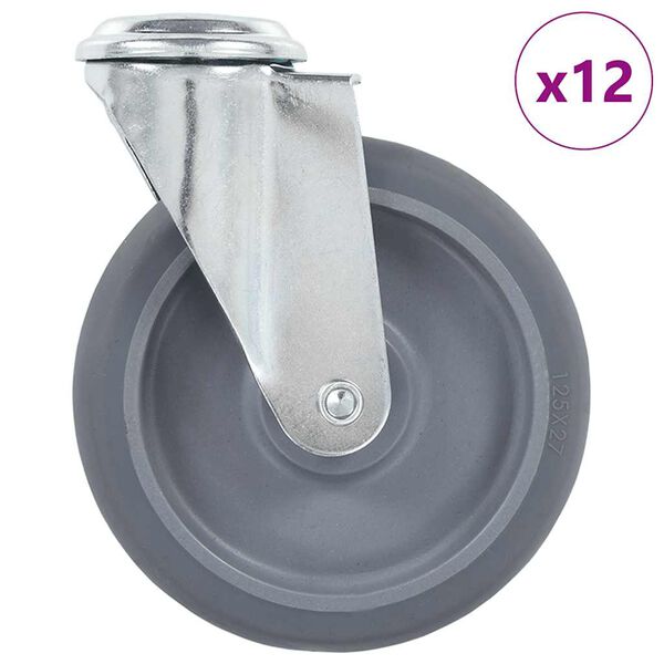 Viser produktbillede 1 af 7