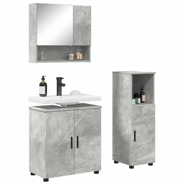 Viser produktbillede 3 af 19