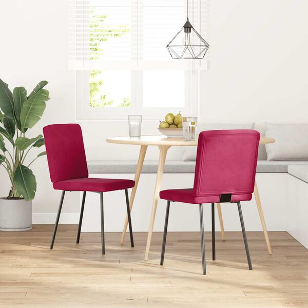Viser produktbillede 2 af 9