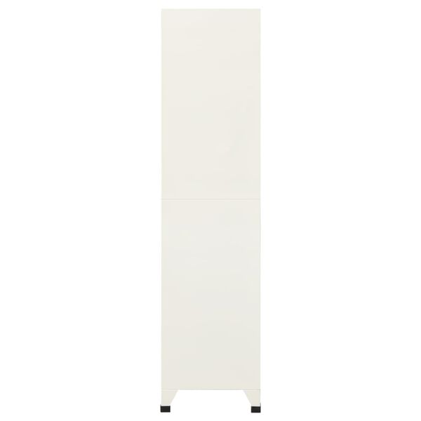 Viser produktbillede 4 af 9
